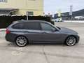 BMW 328 328i xDrive Touring Österreich-Paket Aut. - thumbnail 4