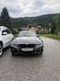 BMW 328 328i xDrive Touring Österreich-Paket Aut. - thumbnail 1