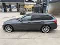 BMW 328 328i xDrive Touring Österreich-Paket Aut. - thumbnail 3