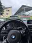 BMW 328 328i xDrive Touring Österreich-Paket Aut. - thumbnail 7