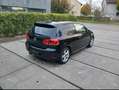 Volkswagen Golf GTD Volkswagen Golf 6 GTD 2.0l 170cv Noir - thumbnail 5