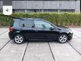Volkswagen Golf GTD Volkswagen Golf 6 GTD 2.0l 170cv Noir - thumbnail 3