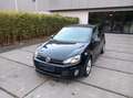 Volkswagen Golf GTD Volkswagen Golf 6 GTD 2.0l 170cv Noir - thumbnail 6