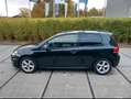 Volkswagen Golf GTD Volkswagen Golf 6 GTD 2.0l 170cv Noir - thumbnail 4