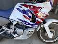 Honda XRV 750 Disponibili telai per tris valigie Bianco - thumbnail 10