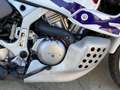 Honda XRV 750 Disponibili telai per tris valigie Bianco - thumbnail 4