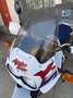 Honda XRV 750 Disponibili telai per tris valigie Bianco - thumbnail 13