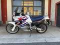 Honda XRV 750 Disponibili telai per tris valigie Bianco - thumbnail 15