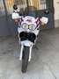 Honda XRV 750 Disponibili telai per tris valigie Bianco - thumbnail 3