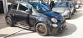 Abarth 595C Competizione  Sportpaket 3 Bodykit/Sabelt Schwarz - thumbnail 2