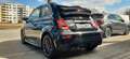 Abarth 595C Competizione  Sportpaket 3 Bodykit/Sabelt Schwarz - thumbnail 9