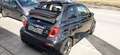 Abarth 595C Competizione  Sportpaket 3 Bodykit/Sabelt Schwarz - thumbnail 12