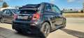 Abarth 595C Competizione  Sportpaket 3 Bodykit/Sabelt Schwarz - thumbnail 3