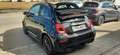 Abarth 595C Competizione  Sportpaket 3 Bodykit/Sabelt Schwarz - thumbnail 13