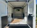 Peugeot Boxer 2.0 BlueHDi  TEGLIANDATO  FULL OPTIONAL Bianco - thumbnail 5