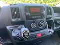 Peugeot Boxer 2.0 BlueHDi  TEGLIANDATO  FULL OPTIONAL Bianco - thumbnail 3