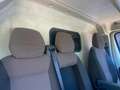 Peugeot Boxer 2.0 BlueHDi  TEGLIANDATO  FULL OPTIONAL Bianco - thumbnail 7