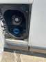 Peugeot Boxer 2.0 BlueHDi  TEGLIANDATO  FULL OPTIONAL Bianco - thumbnail 10