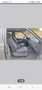 Nissan Navara pikup D22 4_4 airco 2.5 Dci - thumbnail 18