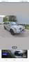 Nissan Navara pikup D22 4_4 airco 2.5 Dci - thumbnail 1