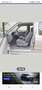 Nissan Navara pikup D22 4_4 airco 2.5 Dci - thumbnail 10