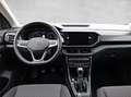 Volkswagen T-Cross Life TSI Blau - thumbnail 10