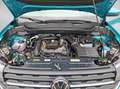 Volkswagen T-Cross Life TSI Blau - thumbnail 19