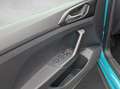 Volkswagen T-Cross Life TSI Blau - thumbnail 16