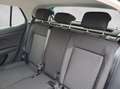 Volkswagen T-Cross Life TSI Blau - thumbnail 17