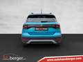 Volkswagen T-Cross Life TSI Blau - thumbnail 6