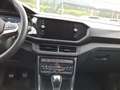 Volkswagen T-Cross Life TSI Blau - thumbnail 13