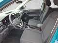 Volkswagen T-Cross Life TSI Blau - thumbnail 9