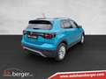 Volkswagen T-Cross Life TSI Blau - thumbnail 5