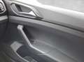 Volkswagen T-Cross Life TSI Blau - thumbnail 15