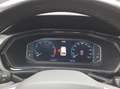 Volkswagen T-Cross Life TSI Blau - thumbnail 12