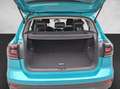 Volkswagen T-Cross Life TSI Blau - thumbnail 18