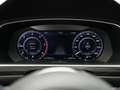 Volkswagen Tiguan R-Line 4Motion,PANO,HUD,AHK,STANDHEIZ,360 Weiß - thumbnail 13