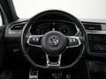 Volkswagen Tiguan R-Line 4Motion,PANO,HUD,AHK,STANDHEIZ,360 Weiß - thumbnail 10
