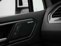 Volkswagen Tiguan R-Line 4Motion,PANO,HUD,AHK,STANDHEIZ,360 Weiß - thumbnail 25