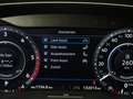 Volkswagen Tiguan R-Line 4Motion,PANO,HUD,AHK,STANDHEIZ,360 Weiß - thumbnail 14
