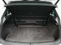 Volkswagen Tiguan R-Line 4Motion,PANO,HUD,AHK,STANDHEIZ,360 Weiß - thumbnail 8