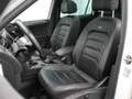 Volkswagen Tiguan R-Line 4Motion,PANO,HUD,AHK,STANDHEIZ,360 Weiß - thumbnail 6