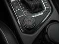 Volkswagen Tiguan R-Line 4Motion,PANO,HUD,AHK,STANDHEIZ,360 Weiß - thumbnail 23
