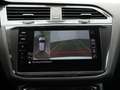 Volkswagen Tiguan R-Line 4Motion,PANO,HUD,AHK,STANDHEIZ,360 Weiß - thumbnail 16