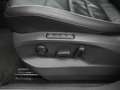 Volkswagen Tiguan R-Line 4Motion,PANO,HUD,AHK,STANDHEIZ,360 Weiß - thumbnail 26