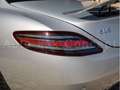 Mercedes-Benz SLS AMG Coupé/1 OWNER/Camera/Car Cover Argent - thumbnail 23