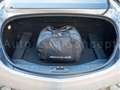 Mercedes-Benz SLS AMG Coupé/1 OWNER/Camera/Car Cover Argent - thumbnail 28