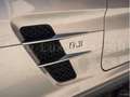 Mercedes-Benz SLS AMG Coupé/1 OWNER/Camera/Car Cover Argent - thumbnail 20