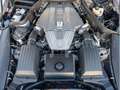 Mercedes-Benz SLS AMG Coupé/1 OWNER/Camera/Car Cover Argent - thumbnail 29