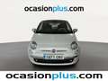 Fiat 500 1.3Mjt Lounge Weiß - thumbnail 9